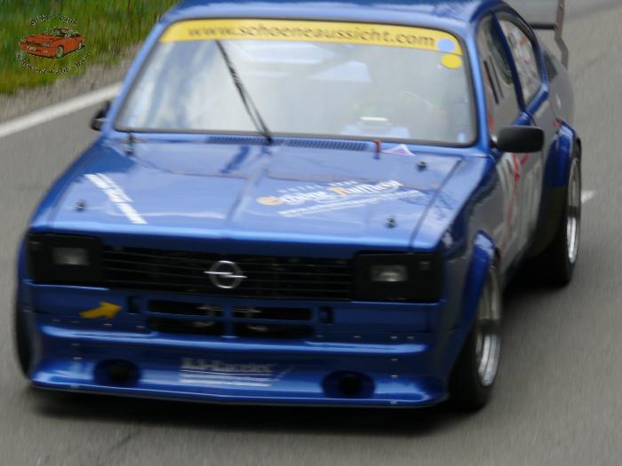 Slalom Schonach 216.jpg
